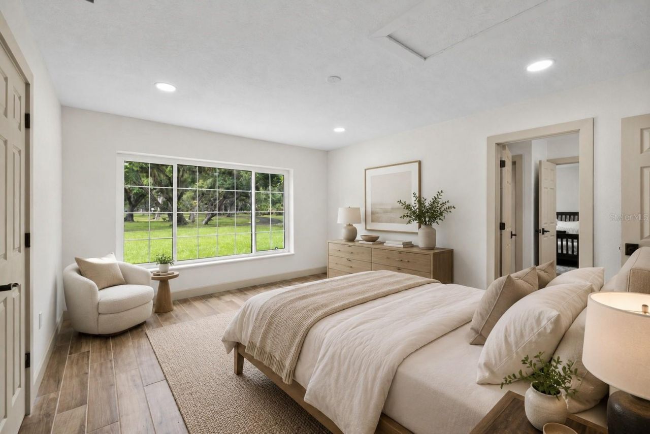 7351 Iguana Drive, Sarasota, FL 34241 Photo