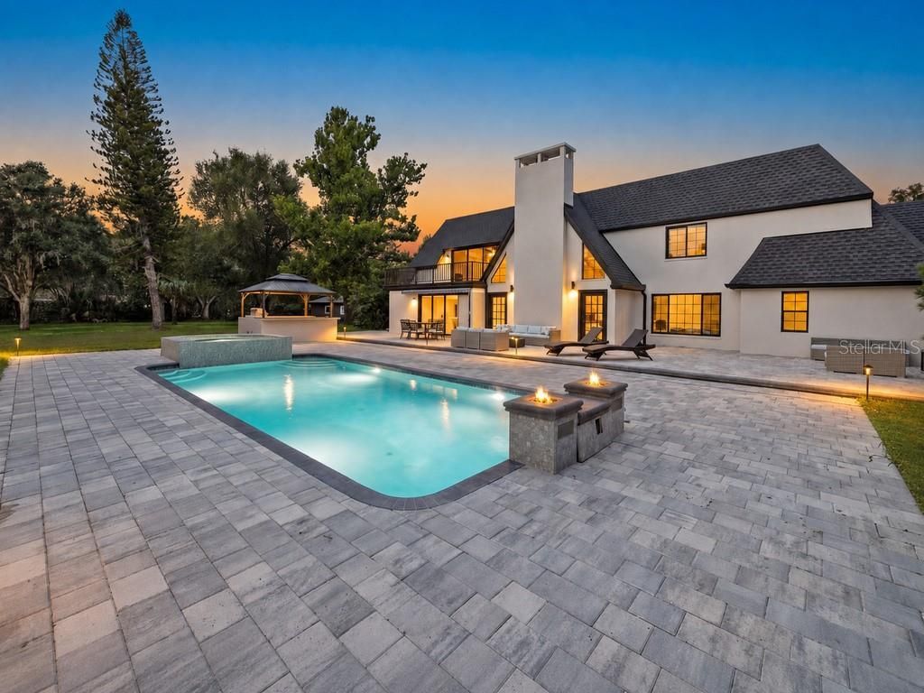 7351 Iguana Drive, Sarasota, FL 34241 Photo