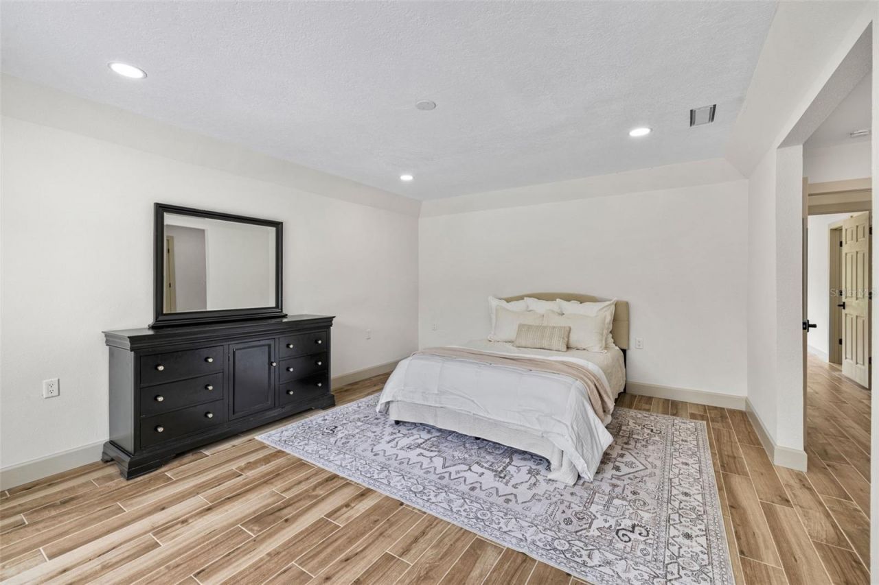 7351 Iguana Drive, Sarasota, FL 34241 Photo