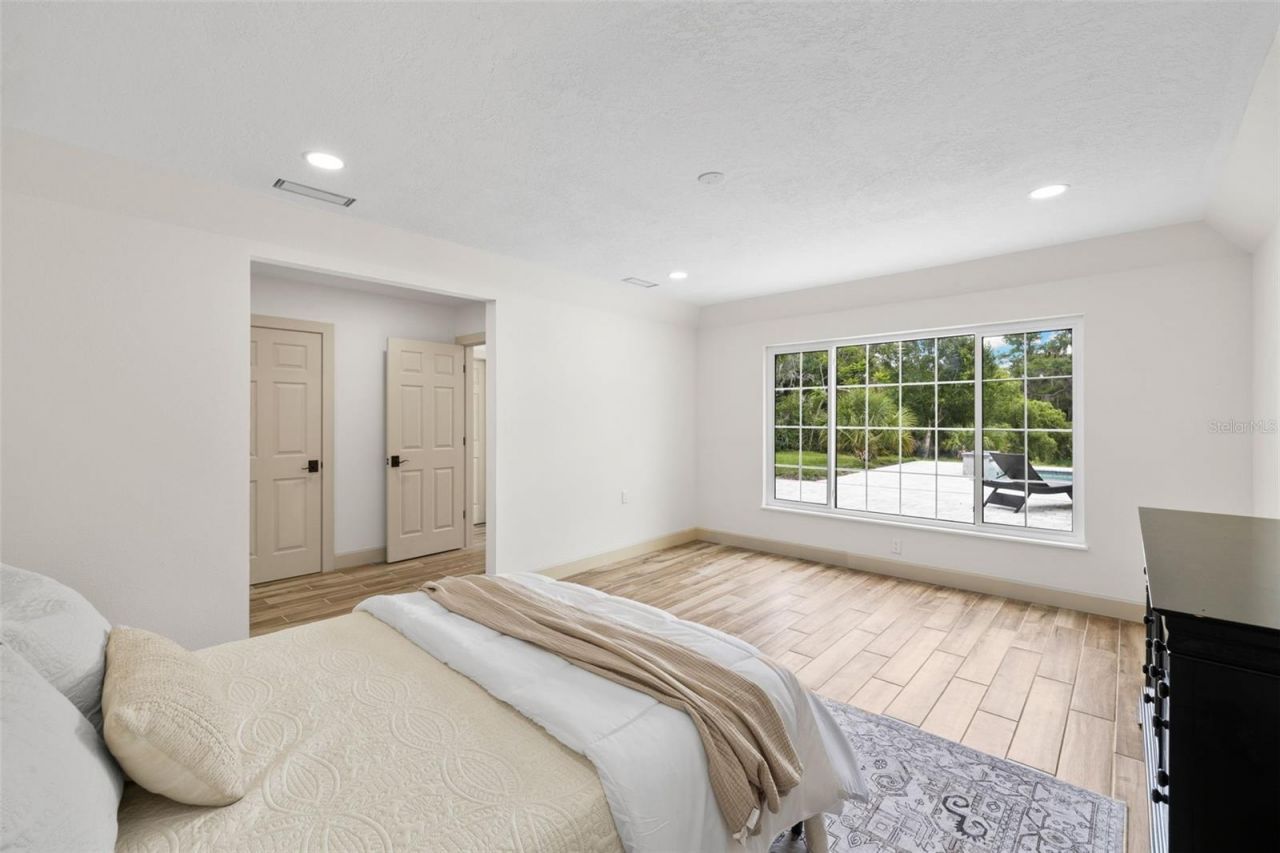 7351 Iguana Drive, Sarasota, FL 34241 Photo