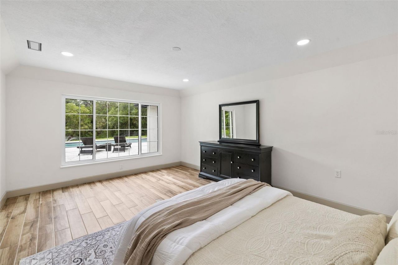 7351 Iguana Drive, Sarasota, FL 34241 Photo