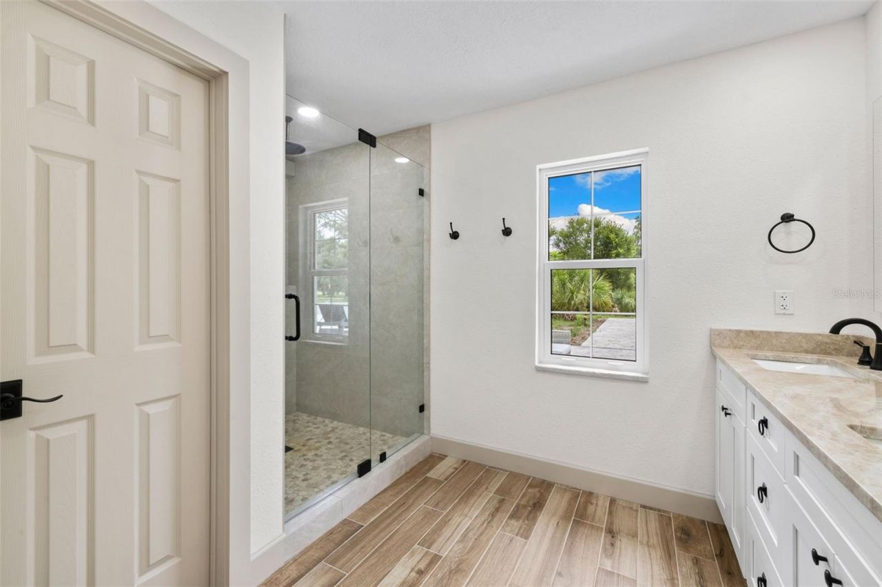 7351 Iguana Drive, Sarasota, FL 34241 Photo
