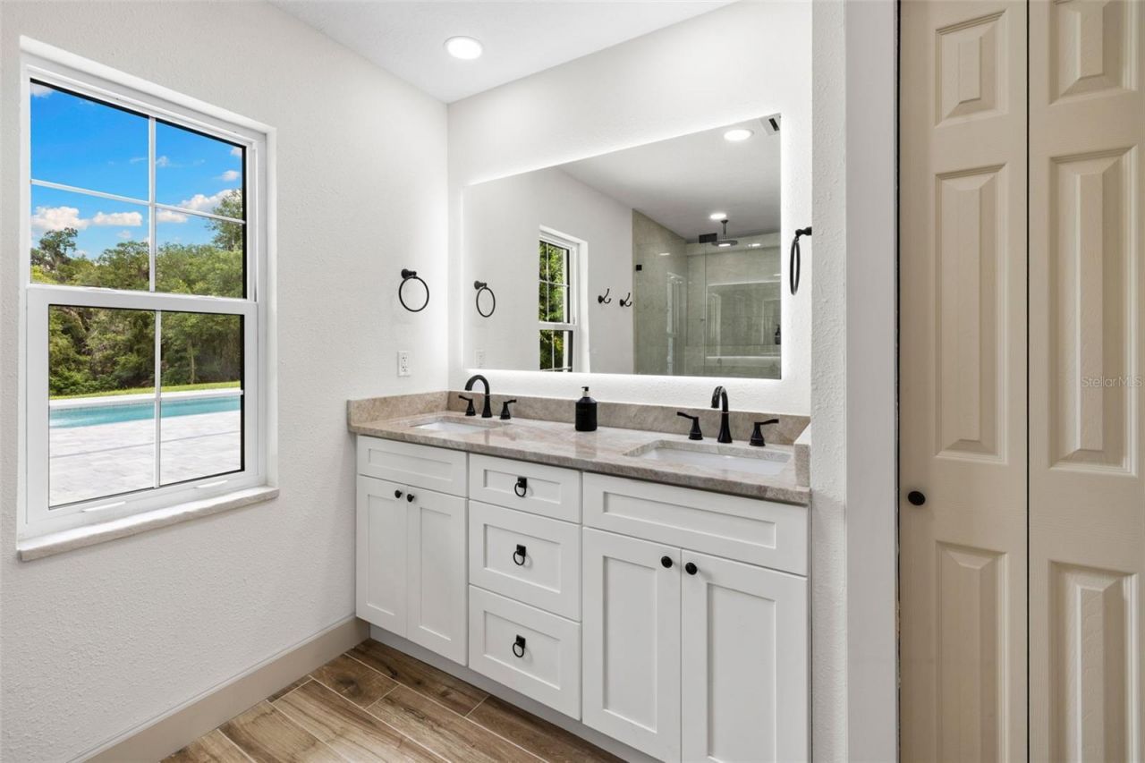 7351 Iguana Drive, Sarasota, FL 34241 Photo