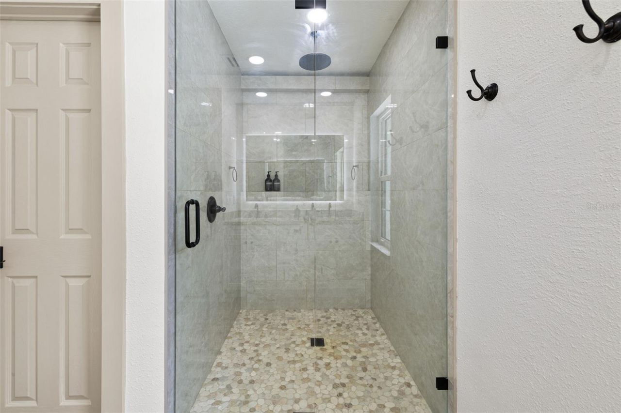 7351 Iguana Drive, Sarasota, FL 34241 Photo