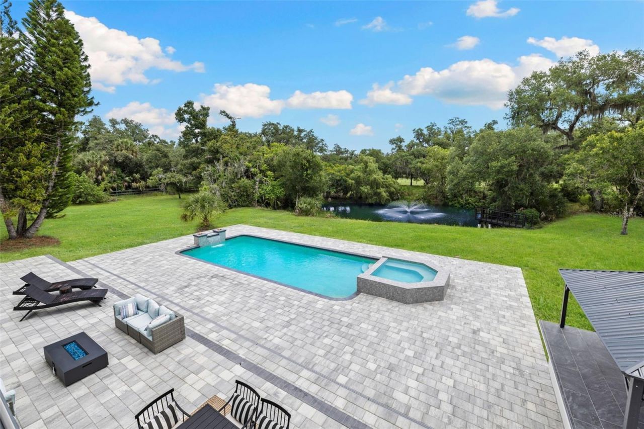 7351 Iguana Drive, Sarasota, FL 34241 Photo