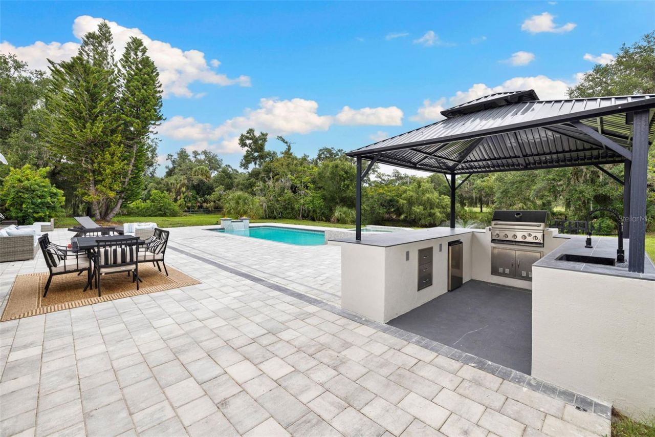 7351 Iguana Drive, Sarasota, FL 34241 Photo