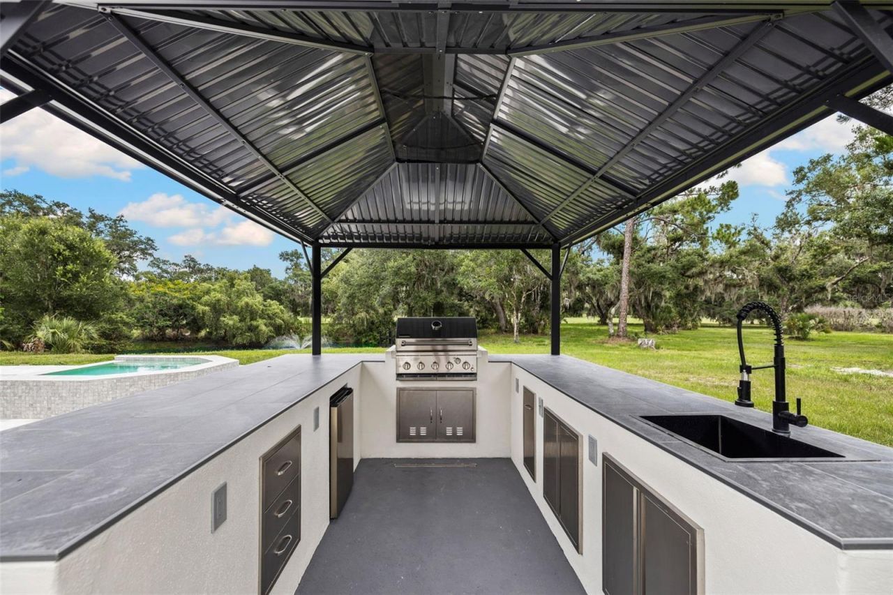 7351 Iguana Drive, Sarasota, FL 34241 Photo