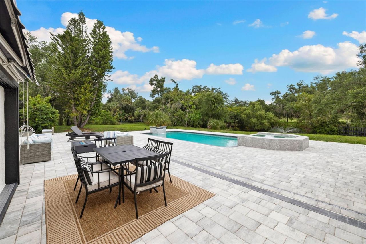 7351 Iguana Drive, Sarasota, FL 34241 Photo