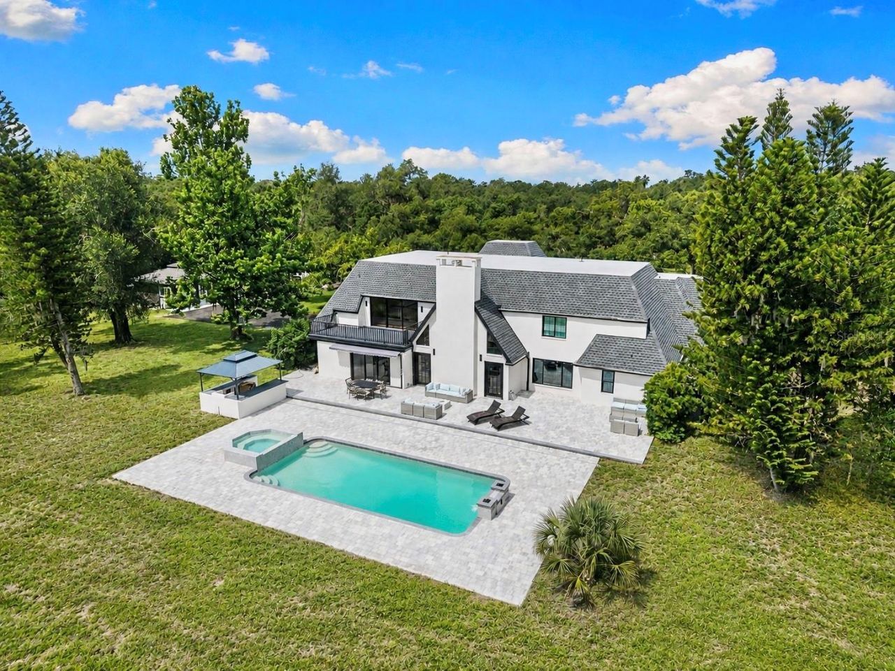 7351 Iguana Drive, Sarasota, FL 34241 Photo