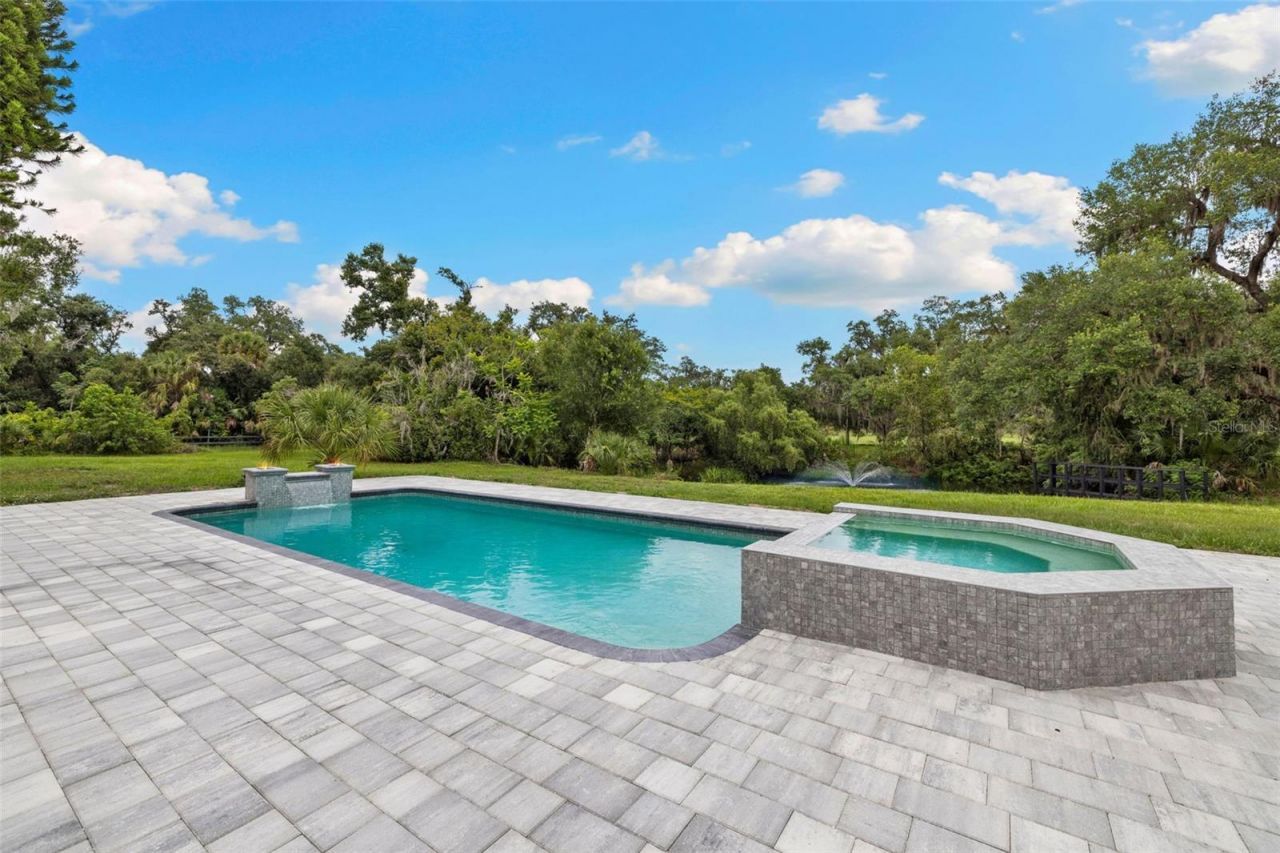 7351 Iguana Drive, Sarasota, FL 34241 Photo