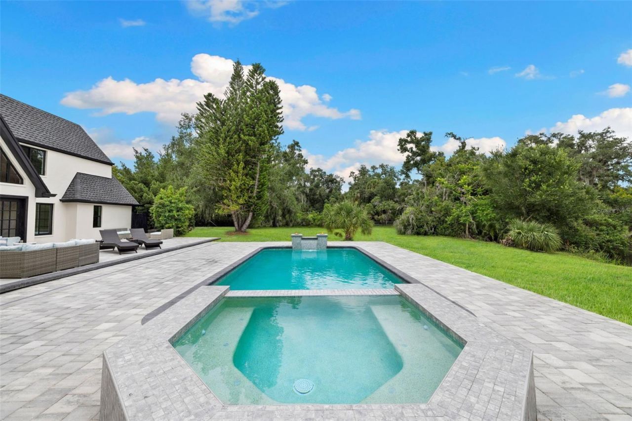 7351 Iguana Drive, Sarasota, FL 34241 Photo