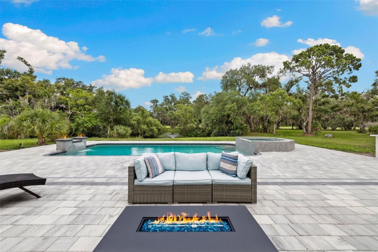 7351 Iguana Drive, Sarasota, FL 34241 Photo
