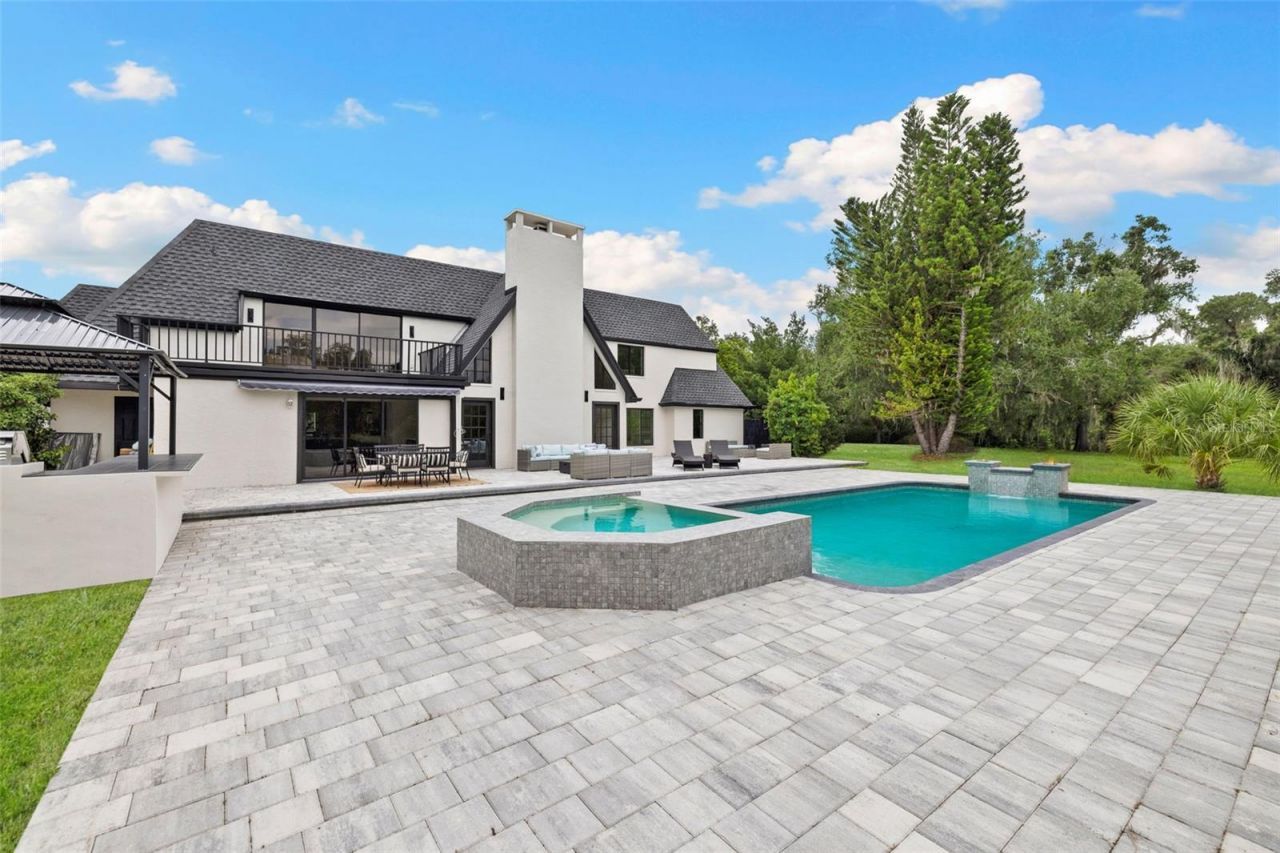 7351 Iguana Drive, Sarasota, FL 34241 Photo
