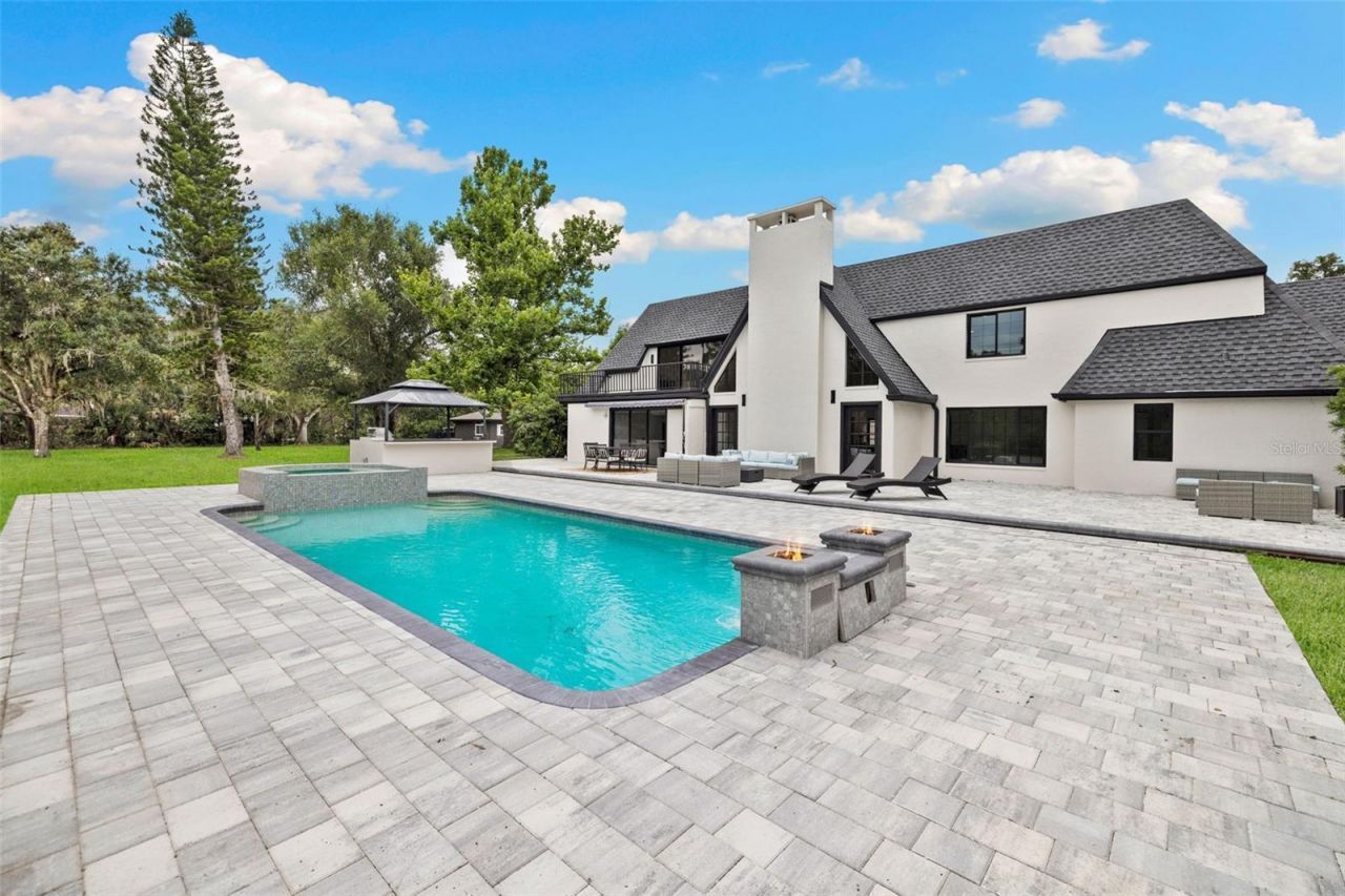 7351 Iguana Drive, Sarasota, FL 34241 Photo