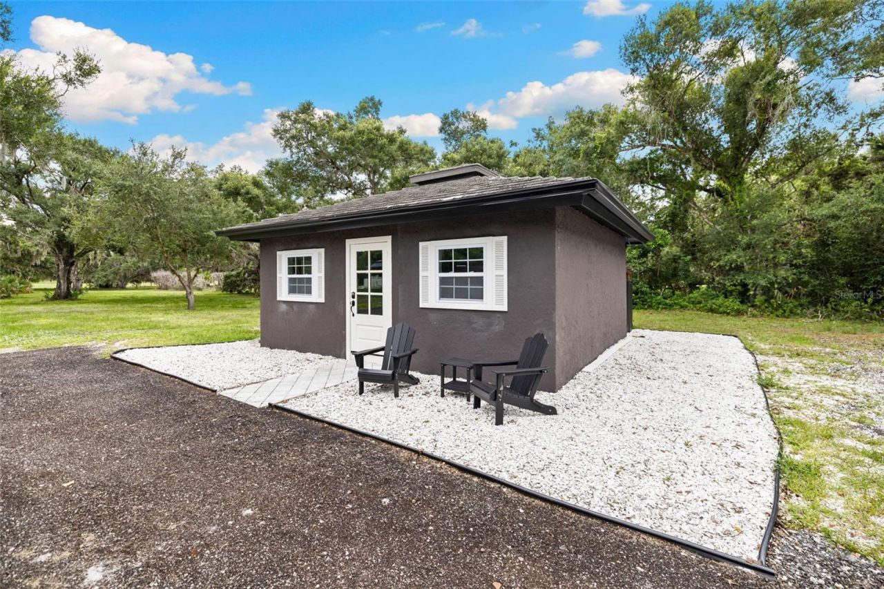 7351 Iguana Drive, Sarasota, FL 34241 Photo