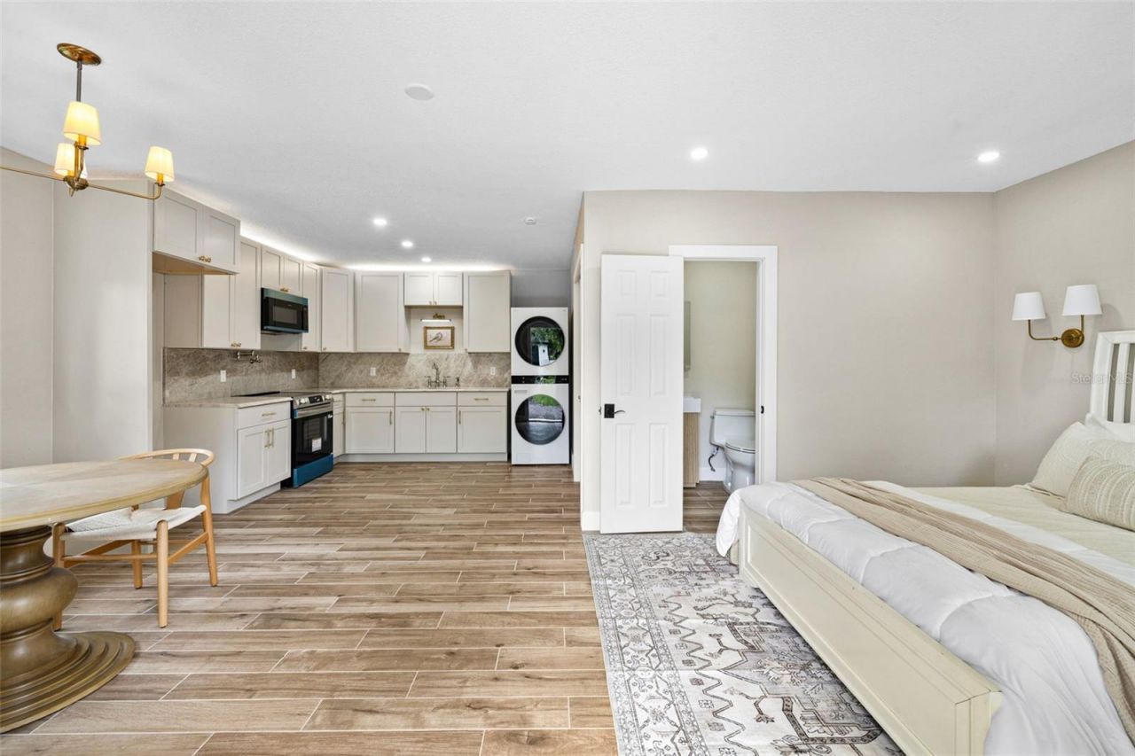 7351 Iguana Drive, Sarasota, FL 34241 Photo