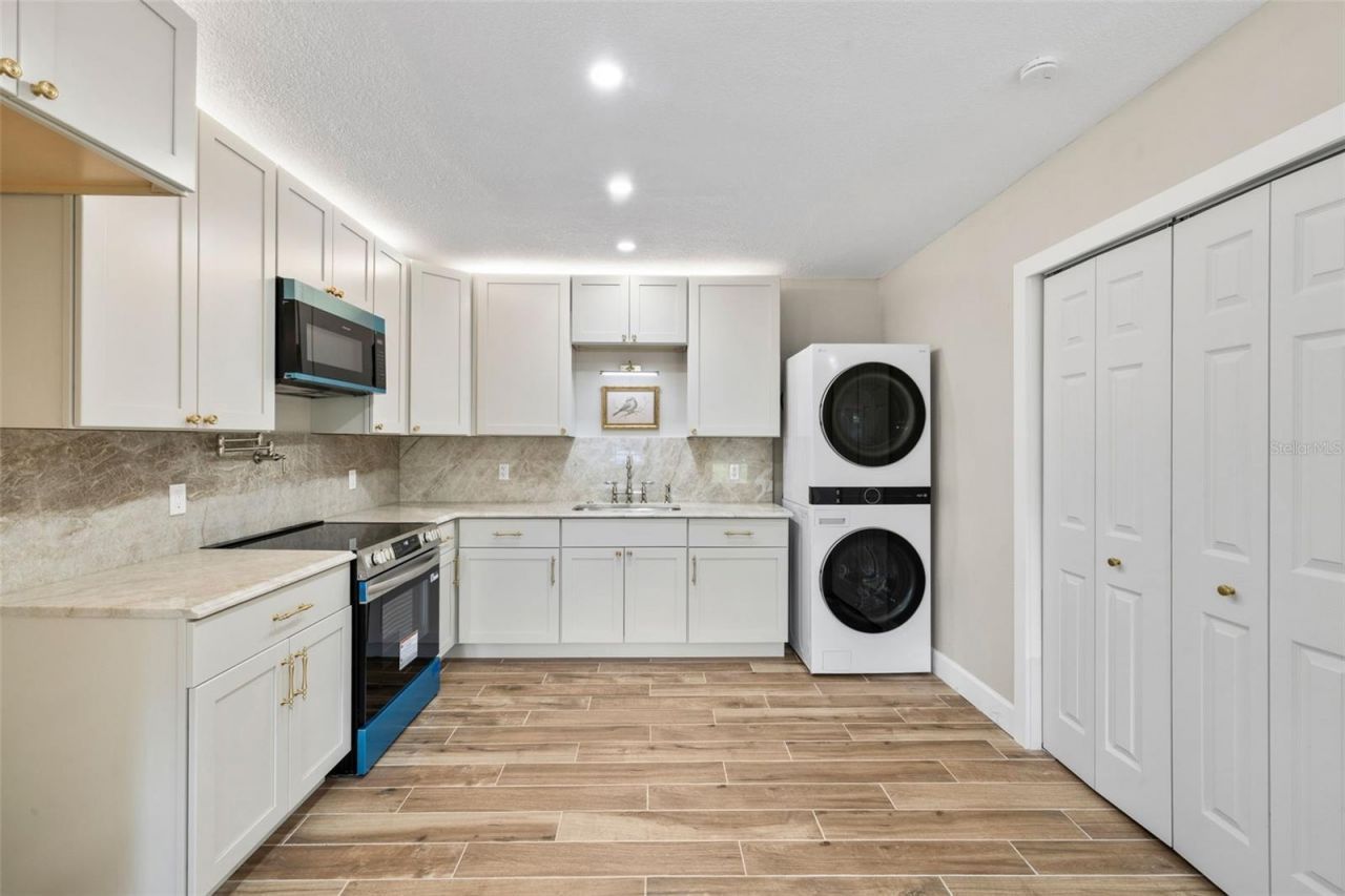7351 Iguana Drive, Sarasota, FL 34241 Photo