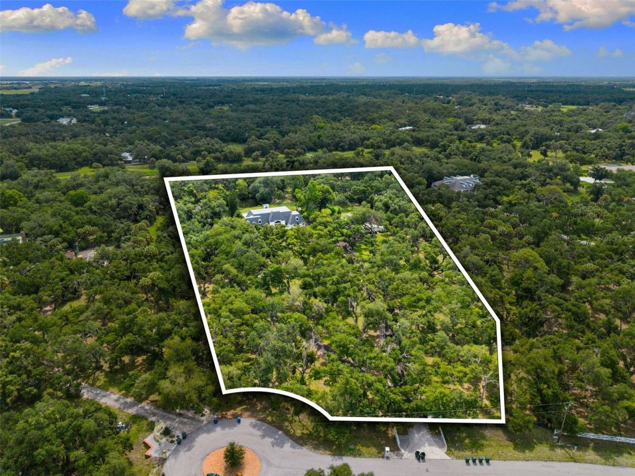 7351 Iguana Drive, Sarasota, FL 34241 Photo
