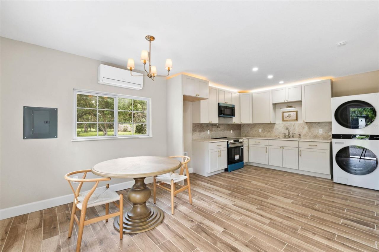 7351 Iguana Drive, Sarasota, FL 34241 Photo