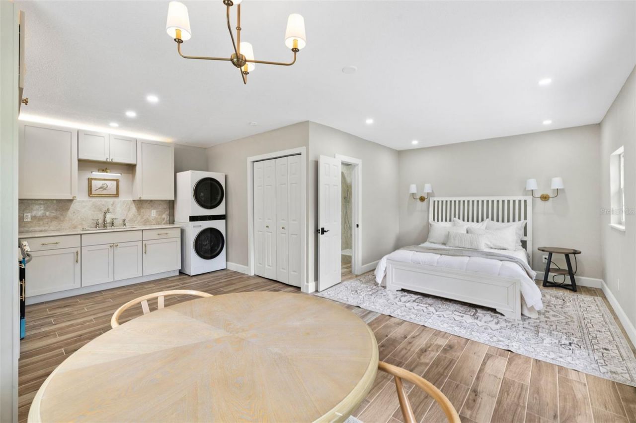 7351 Iguana Drive, Sarasota, FL 34241 Photo