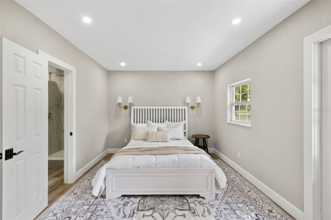 7351 Iguana Drive, Sarasota, FL 34241 Photo