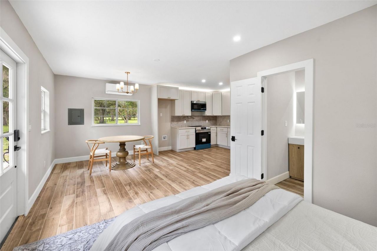 7351 Iguana Drive, Sarasota, FL 34241 Photo