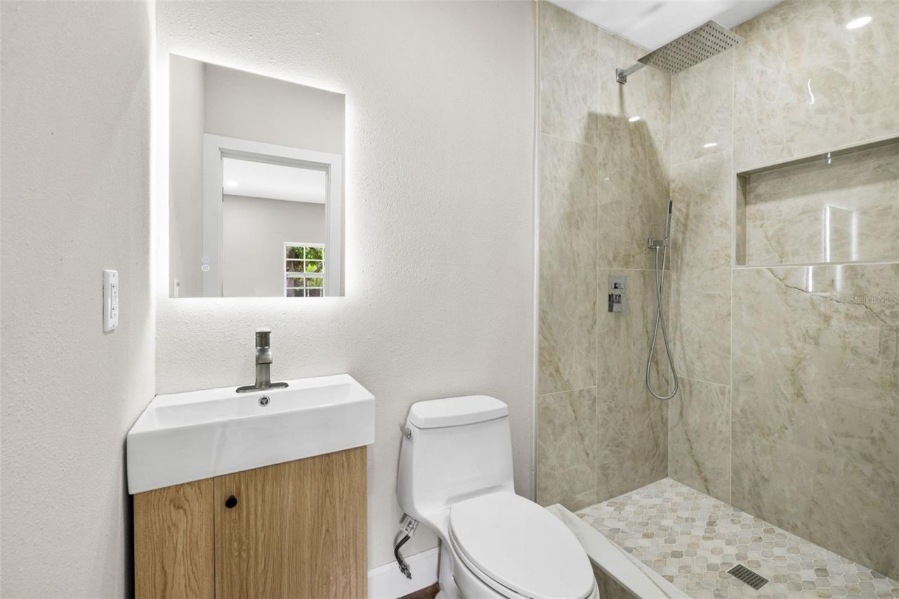 7351 Iguana Drive, Sarasota, FL 34241 Photo