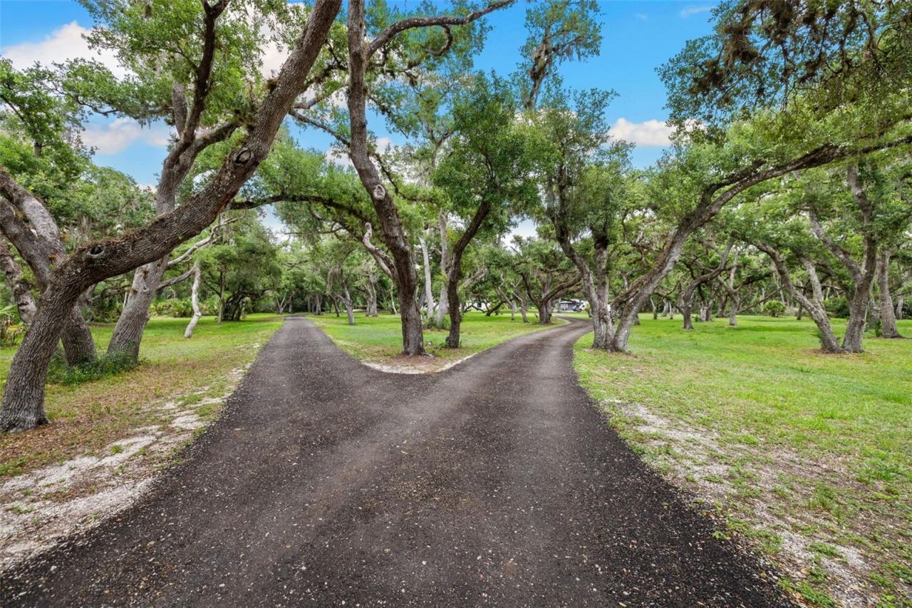 7351 Iguana Drive, Sarasota, FL 34241 Photo