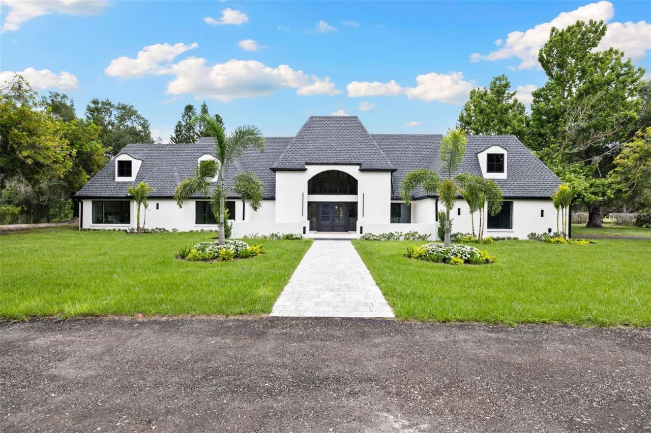 7351 Iguana Drive, Sarasota, FL 34241 Photo
