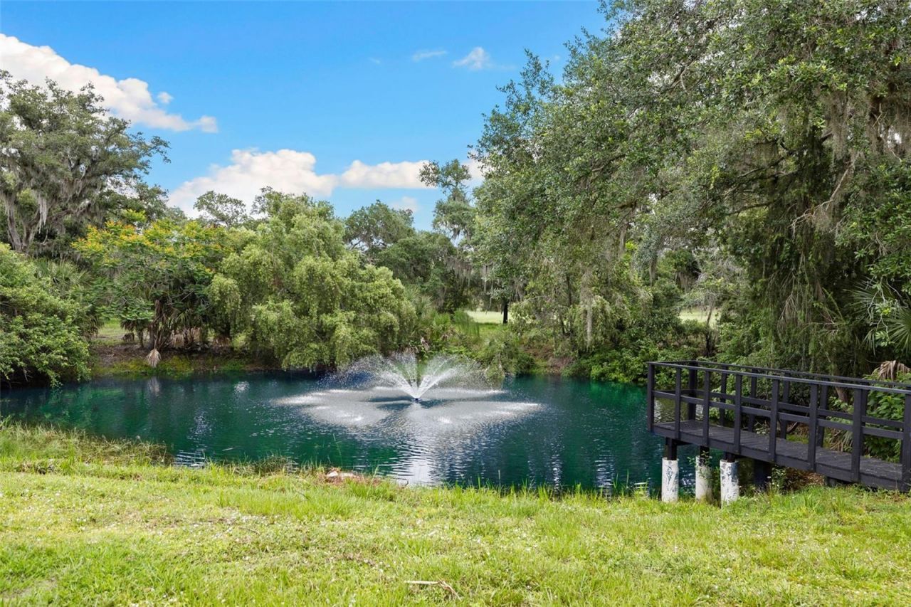 7351 Iguana Drive, Sarasota, FL 34241 Photo