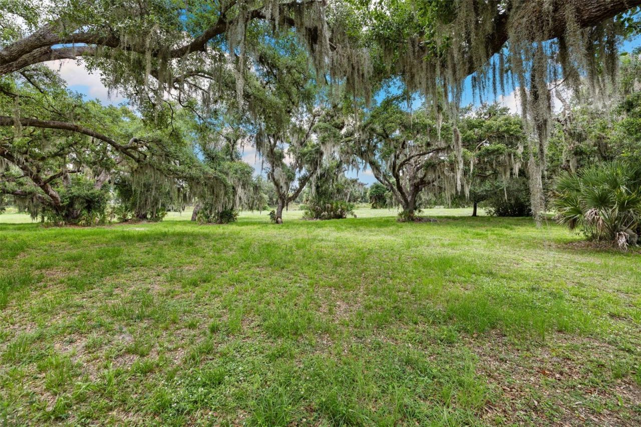 7351 Iguana Drive, Sarasota, FL 34241 Photo