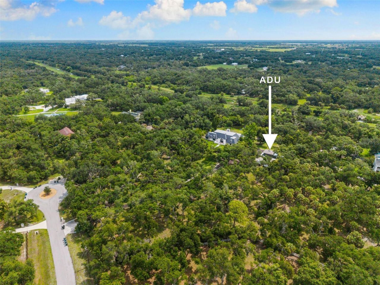 7351 Iguana Drive, Sarasota, FL 34241 Photo