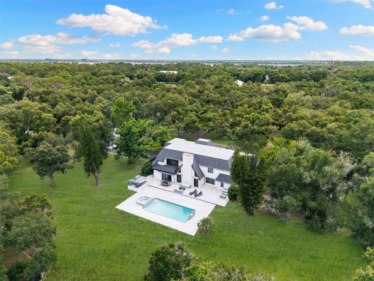7351 Iguana Drive, Sarasota, FL 34241 Photo