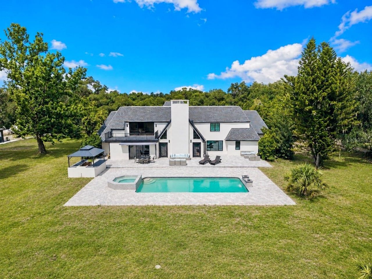 7351 Iguana Drive, Sarasota, FL 34241 Photo