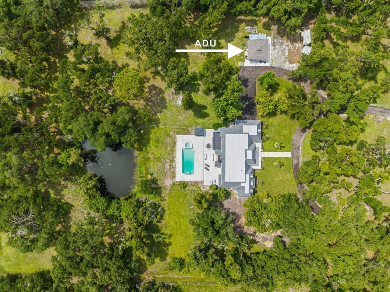 7351 Iguana Drive, Sarasota, FL 34241 Photo