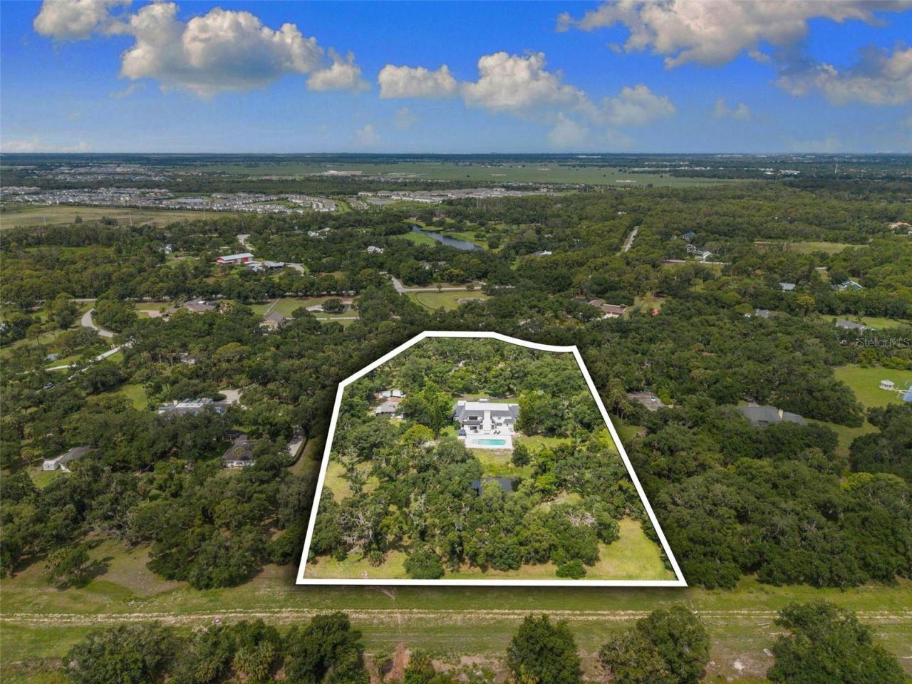 7351 Iguana Drive, Sarasota, FL 34241 Photo