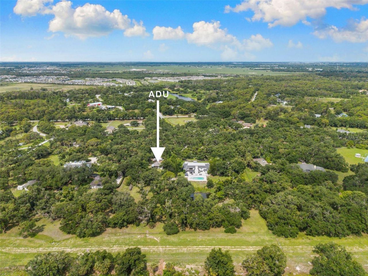7351 Iguana Drive, Sarasota, FL 34241 Photo