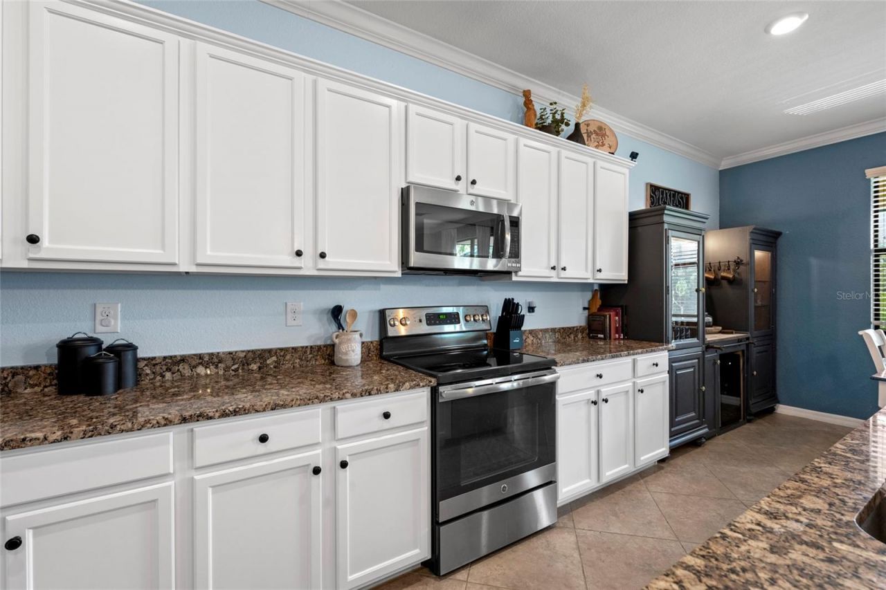 12600 Richezza Drive , Venice, FL 34293 Photo