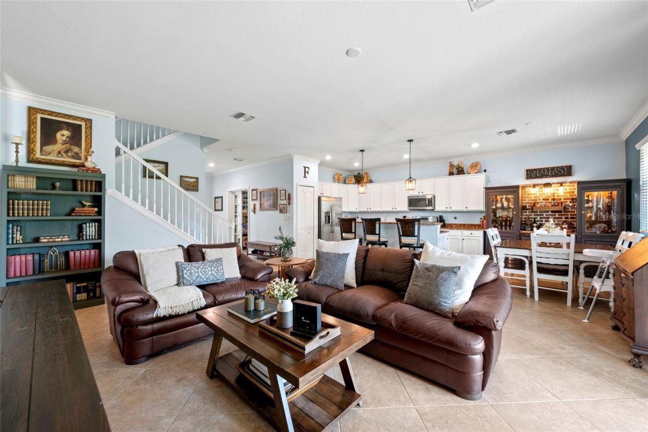 12600 Richezza Drive , Venice, FL 34293 Photo