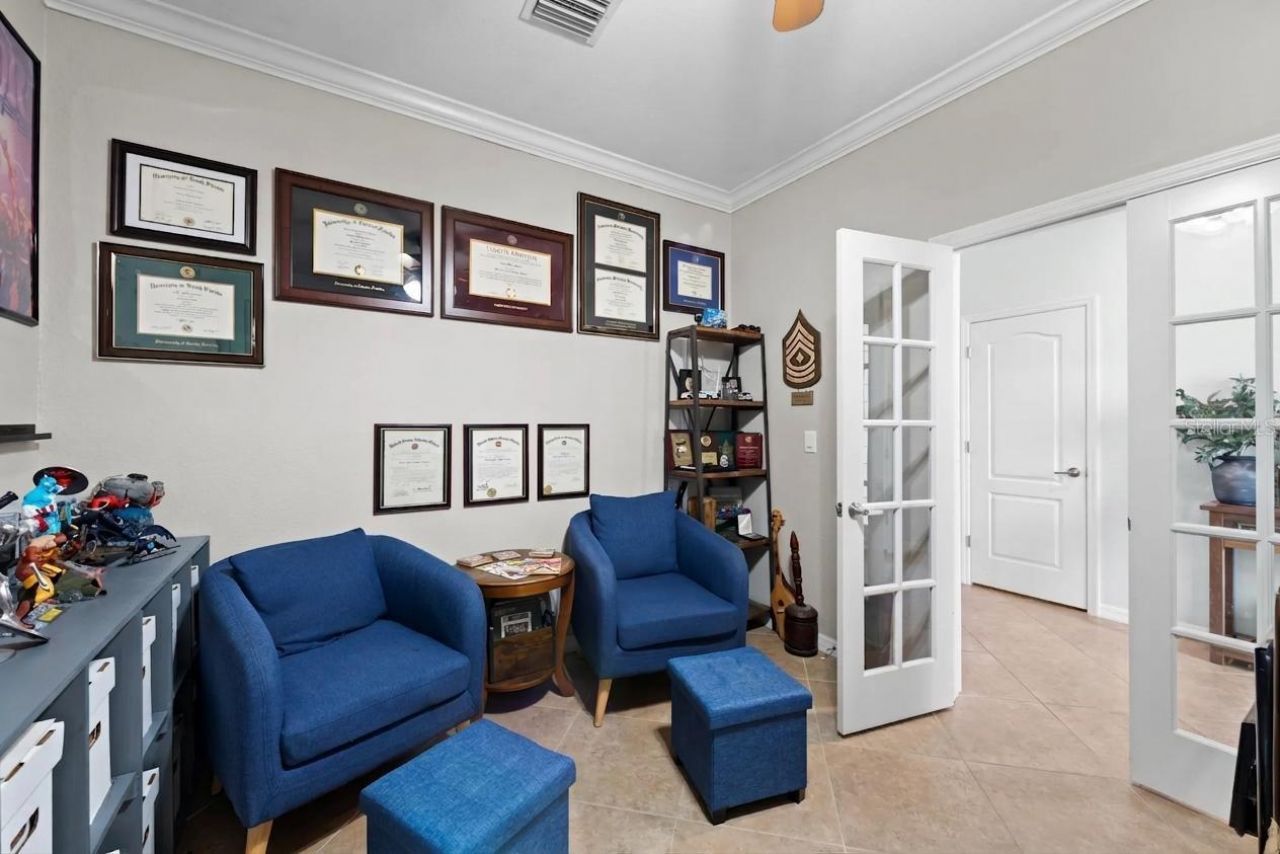 12600 Richezza Drive , Venice, FL 34293 Photo