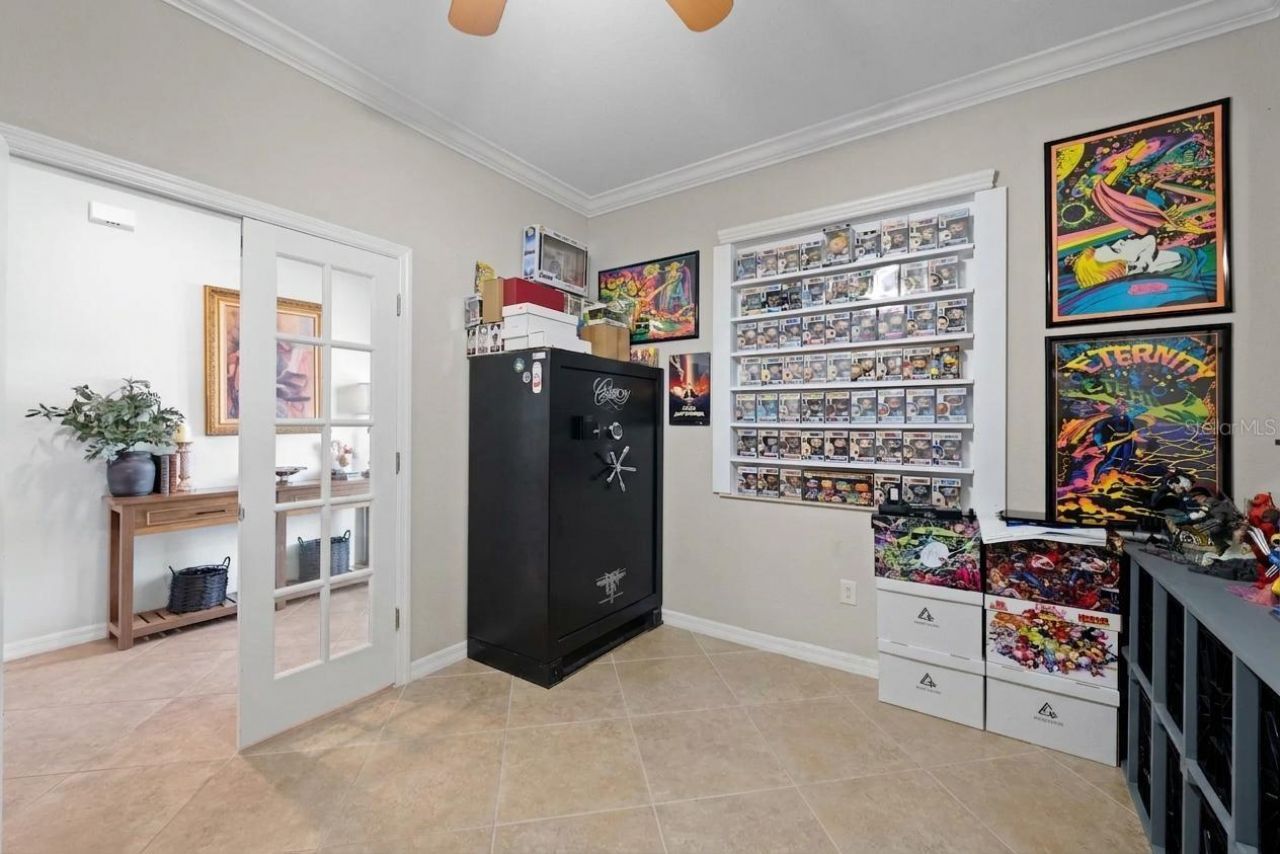 12600 Richezza Drive , Venice, FL 34293 Photo