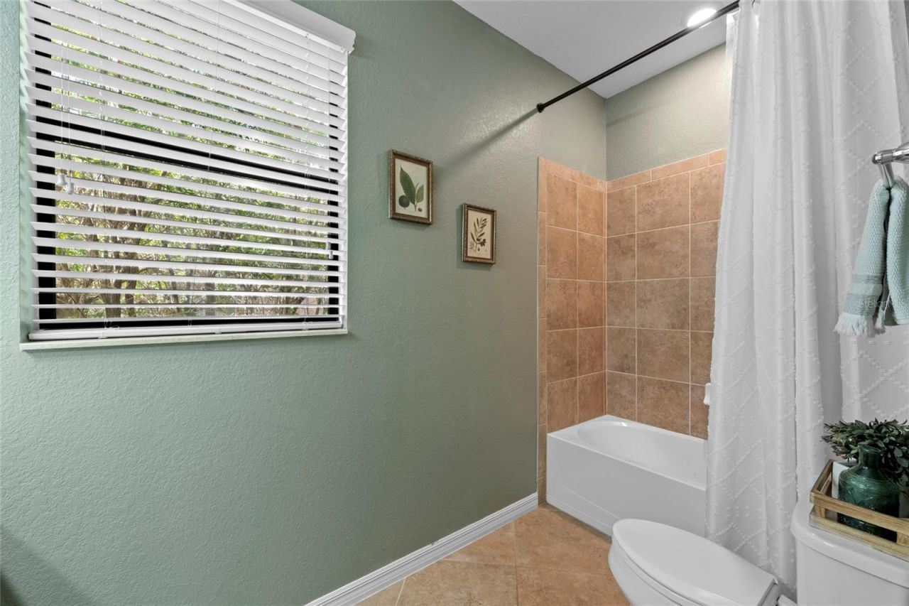 12600 Richezza Drive , Venice, FL 34293 Photo