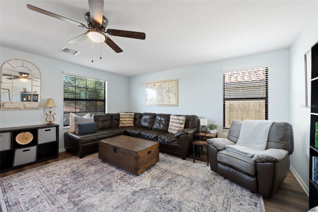 12600 Richezza Drive , Venice, FL 34293 Photo