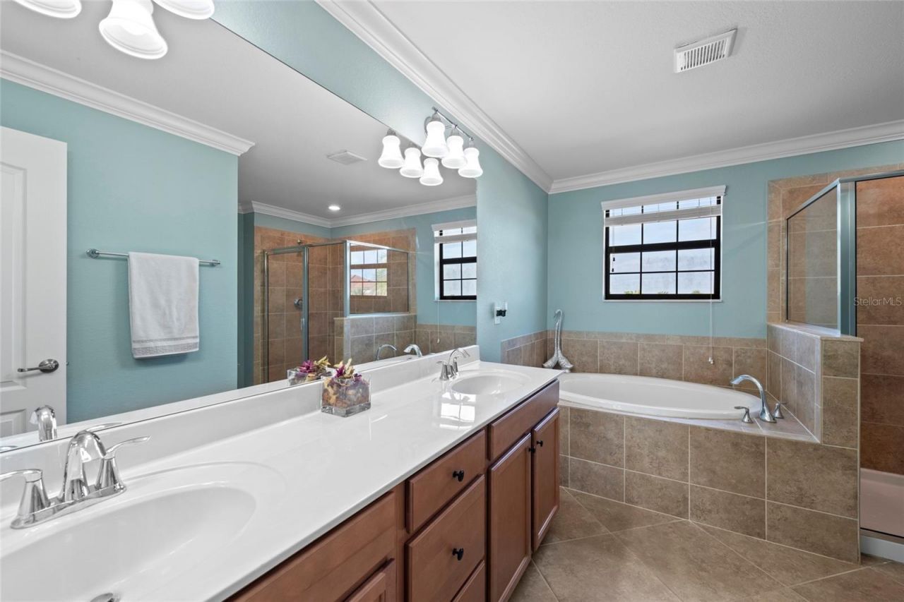 12600 Richezza Drive , Venice, FL 34293 Photo