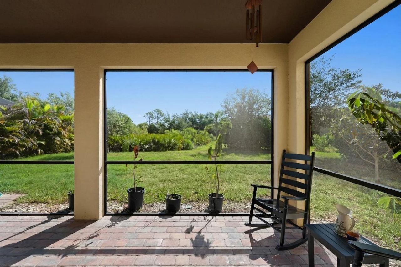 12600 Richezza Drive , Venice, FL 34293 Photo