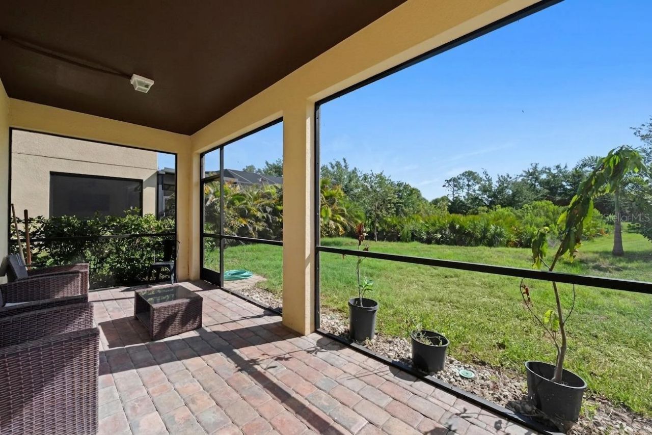 12600 Richezza Drive , Venice, FL 34293 Photo