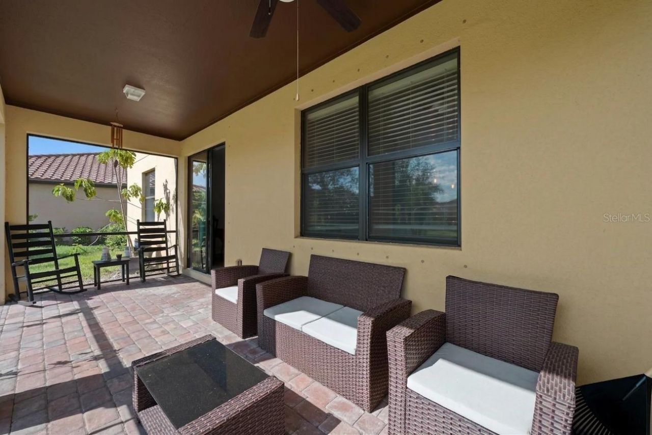 12600 Richezza Drive , Venice, FL 34293 Photo