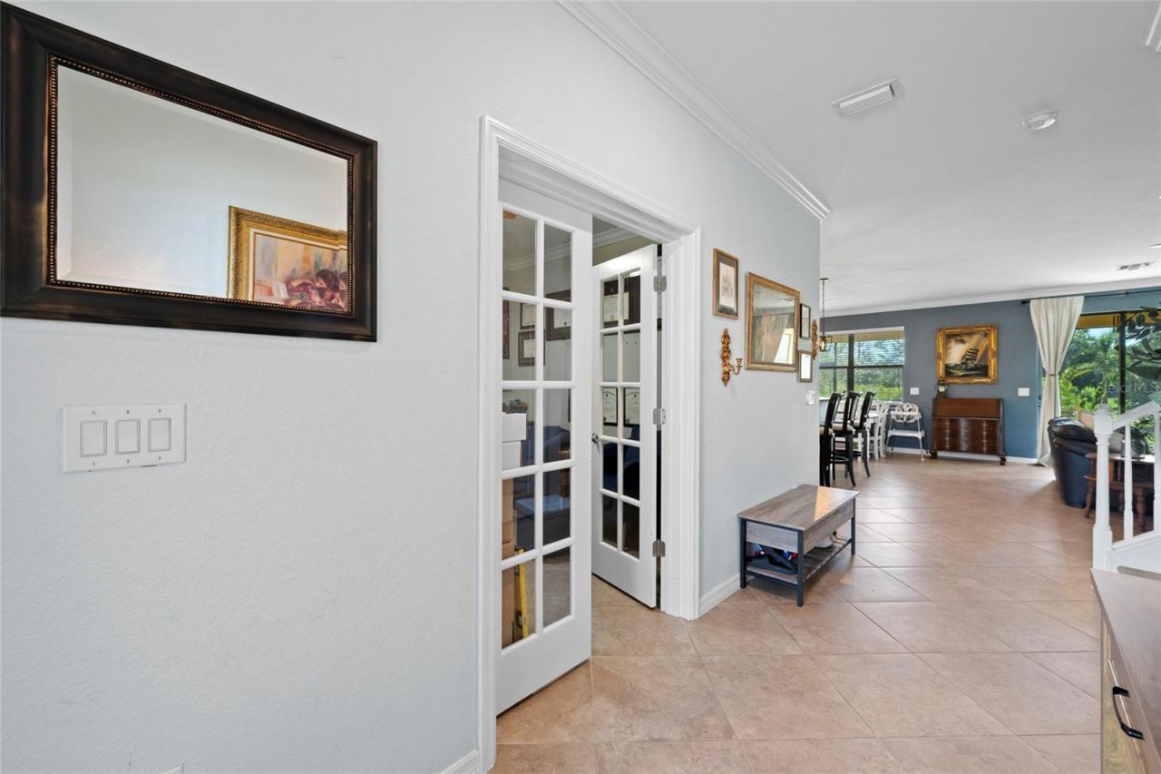 12600 Richezza Drive , Venice, FL 34293 Photo
