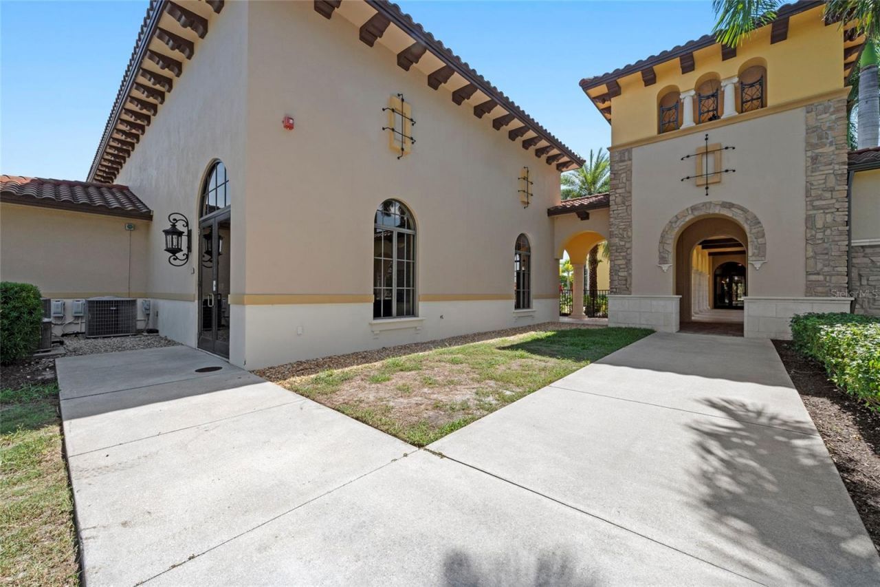 12600 Richezza Drive , Venice, FL 34293 Photo