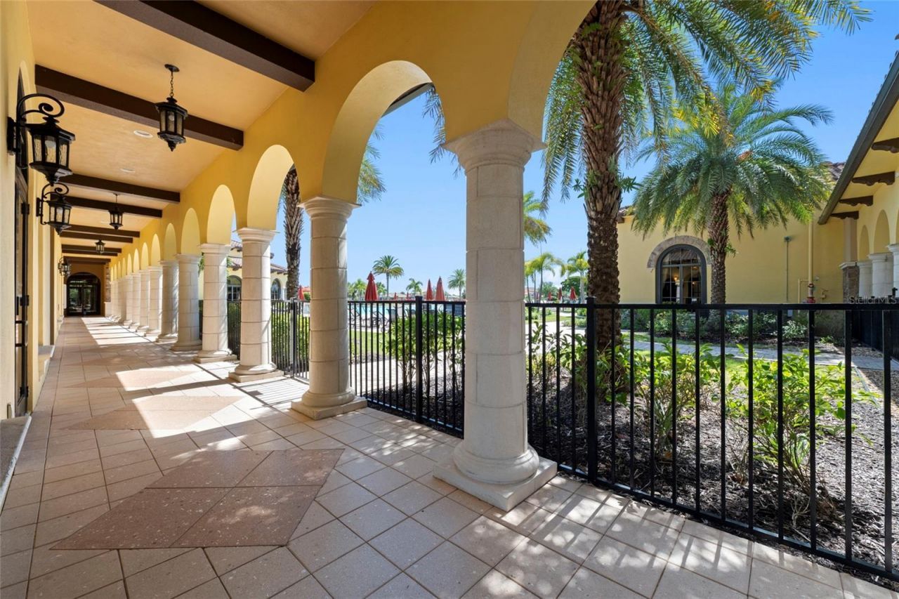 12600 Richezza Drive , Venice, FL 34293 Photo
